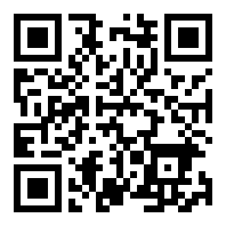 观看视频教程2014年郑州各县市区高中语文优质课大赛《小狗包弟》登封第一高级中学-陈国强的二维码