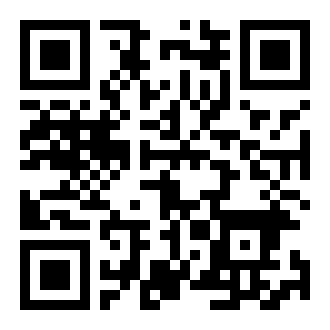 观看视频教程《傅雷家书两则》优质课（人教版语文九上第7课，高福辉）的二维码