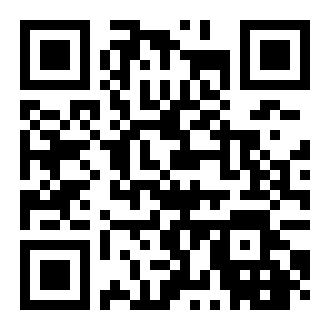 观看视频教程人教版语文四下第22课《渔歌子》课堂教学视频实录-虞琴君的二维码