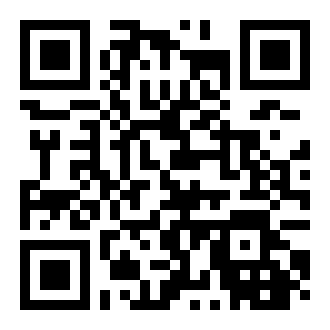 观看视频教程人教部编版语文一上 汉语拼音10《ao ou iu》课堂实录-张代红的二维码