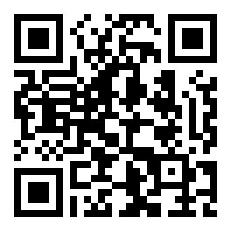 观看视频教程2014年郑州各县市区高中语文优质课大赛《实用类文本探究题二》北大培文中学-刘桂媛的二维码