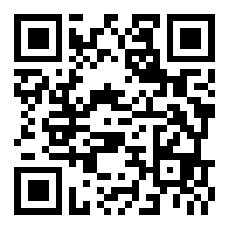 观看视频教程《雨霖铃·寒蝉凄切》人教版高二语文必修四（2014年郑州市中学语文优质课-省实验中学：史晓萍）的二维码