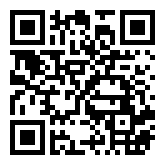 观看视频教程《故乡》优质课（人教版语文九上第8课，蒋宗林）的二维码