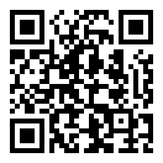 观看视频教程长春版教学大赛《刘姥姥二进荣国府》小学语文六下-任春梅的二维码