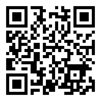观看视频教程《望海潮·东南形胜》人教版高二语文必修四（2014年郑州市中学语文优质课-郑州十一中：王莉）的二维码