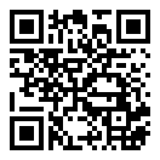 观看视频教程《5　生命的药方》人教版小学语文四下课堂实录-广东珠海市_香洲区-杨燕的二维码