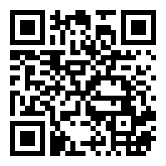 观看视频教程《4　黄继光》人教版小学语文四下课堂实录-湖南益阳市_资阳区-张敏的二维码