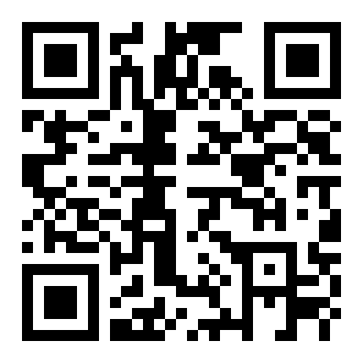 观看视频教程《5　剥豆》人教版小学语文五上课堂实录-湖北黄冈市_武穴市-王贵红的二维码