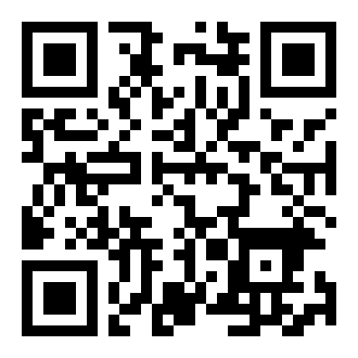 观看视频教程人教部编版语文一上 汉语拼音11《ie üe er》课堂实录-王阳芳的二维码