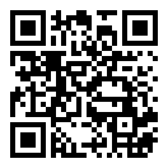 观看视频教程《湖心亭看雪》优质课（人教版语文八上第29课 ,董林）的二维码