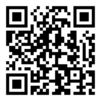 观看视频教程一师一优课《小狗包弟》高一语文人教版必修一第8课-安徽省太和县五中：孔文倩的二维码