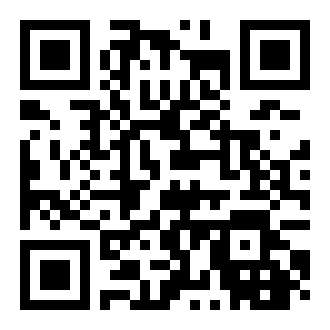 观看视频教程小学语文人教六下《汤姆·索亚历险记》说课 北京张聪（北京市首届中小学青年教师教学说课大赛）的二维码
