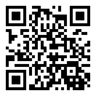 观看视频教程《9　鲸》人教版小学语文五上课堂实录-江西南昌市_西湖区-王晶的二维码