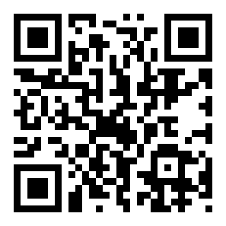 观看视频教程《故乡》优质课（人教版语文九上第8课，马学勤）的二维码