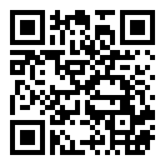 观看视频教程《湖心亭看雪》优质课（人教版语文八上第29课 ,何岁月）的二维码