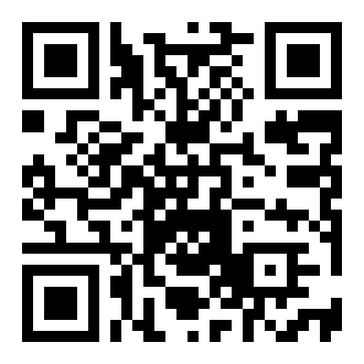 观看视频教程2014年郑州各县市区高中语文优质课大赛《梦游天姥吟留别》新郑二中分校-侯丽萍的二维码