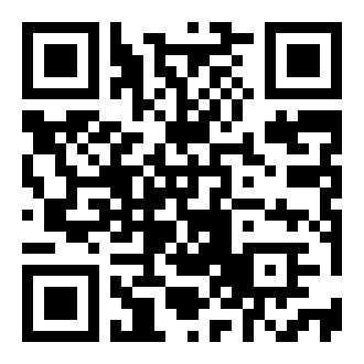 观看视频教程《傅雷家书两则》优质课（人教版语文九上第7课，蔡丽芳）的二维码