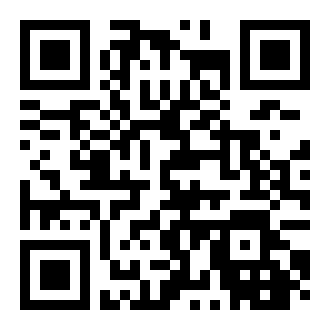 观看视频教程《月光曲》人教版小学语文六上-新密市来集镇矿区小学-余运超的二维码