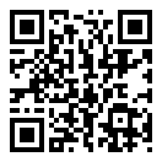 观看视频教程《老王》优质课（人教版语文八上第9课 ,吴雪莹）的二维码