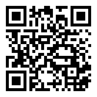 观看视频教程人教部编版语文一上 汉语拼音10《ao ou iu》课堂实录-芜湖县赛课的二维码