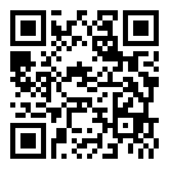 观看视频教程2014年郑州各县市区高中语文优质课大赛《方山子传》新郑一中分校-马伟娟的二维码