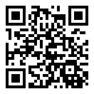 观看视频教程《故乡》优质课（人教版语文九上第8课，郭勇）的二维码