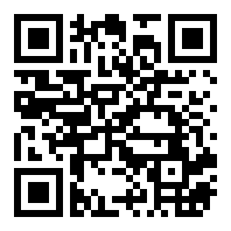 观看视频教程《永遇乐·京口北固亭怀古》人教版高二语文必修四（2014年郑州市中学语文优质课-郑大一附中：陈秋霞）的二维码
