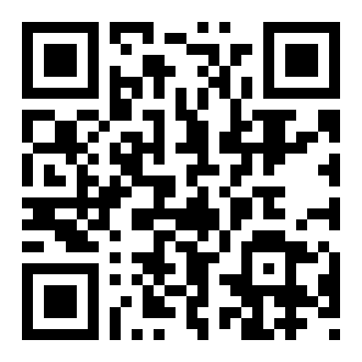 观看视频教程《湖心亭看雪》优质课（人教版语文八上第29课 ,耿朝岭）的二维码