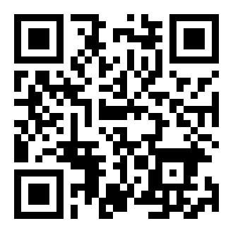 观看视频教程《5　生命的药方》人教版小学语文四下课堂实录-天津_河西区-孙靖的二维码