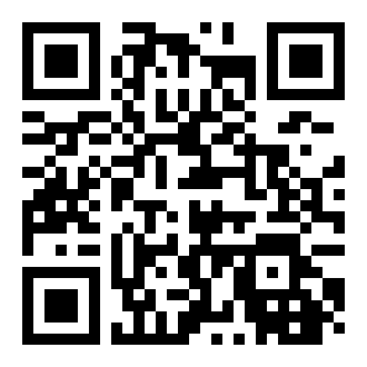 观看视频教程一师一优课《小狗包弟》高一语文人教版必修一第8课-安徽省太和县八中：杨晓娟的二维码