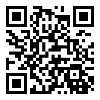 观看视频教程小学语文人教六下《凡卡》说课 北京尹凤霞（北京市首届中小学青年教师教学说课大赛）的二维码