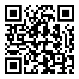 观看视频教程《故乡》优质课（人教版语文九上第8课，裴忠远）的二维码