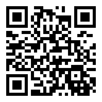 观看视频教程2015一师一优课《赤壁赋》高一语文人教版必修二第9课，乌鲁木齐市第二十中：王智霞的二维码