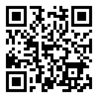 观看视频教程《湖心亭看雪》优质课（人教版语文八上第29课 ,刘冰清）的二维码