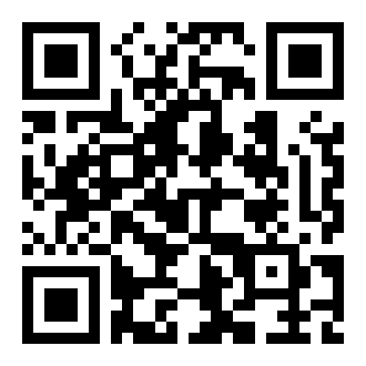 观看视频教程《月光曲》人教版小学语文六上-荥阳市第一小学-袁建萍的二维码