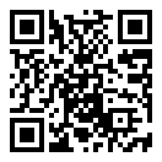 观看视频教程人教部编版语文一上 汉语拼音11《ie üe er》课堂实录-山西原平市的二维码