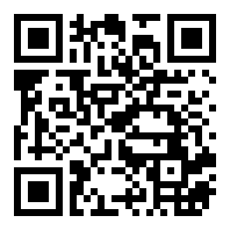 观看视频教程《老王》优质课（人教版语文八上第9课 ,唐发强）的二维码