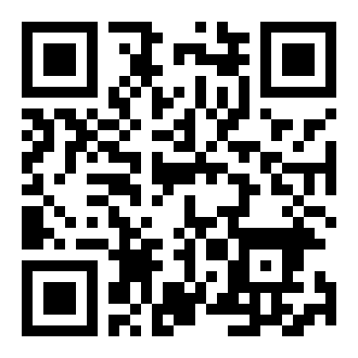 观看视频教程人教部编版语文一上 课文1.1《秋天》课堂实录-陆文琴的二维码