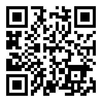 观看视频教程2014年郑州各县市区高中语文优质课大赛《咬文嚼字》荥阳二高-张利强的二维码