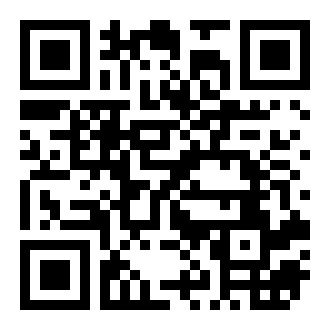 观看视频教程《故乡》优质课（人教版语文九上第8课，付文波）的二维码