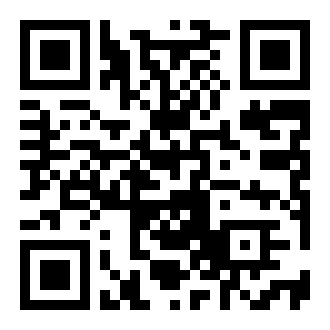 观看视频教程一师一优课《小狗包弟》高一语文人教版必修一第8课-安徽省太和县一中：于琪的二维码