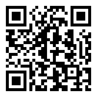 观看视频教程《口语交际》人教版小学语文四上课堂实录-青海西宁市_城中区-李国红的二维码