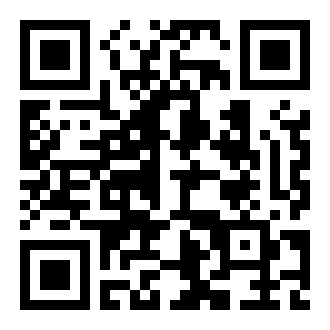 观看视频教程《8　百泉村（四章）》人教版小学语文五上课堂实录-天津_红桥区-陈璐的二维码