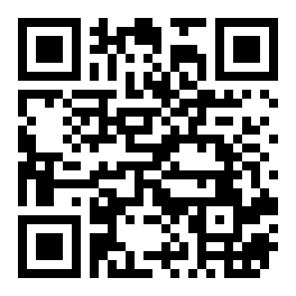 观看视频教程《望海潮·东南形胜》人教版高二语文必修四（2014年郑州市中学语文优质课-郑州十一中：刘金晓）的二维码