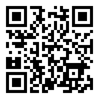 观看视频教程《4　黄继光》人教版小学语文四下课堂实录-新疆博尔塔拉蒙古自治州_博乐市-夏兵霞的二维码
