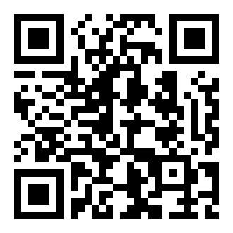 观看视频教程《湖心亭看雪》优质课（人教版语文八上第29课 ,罗倒荣）的二维码