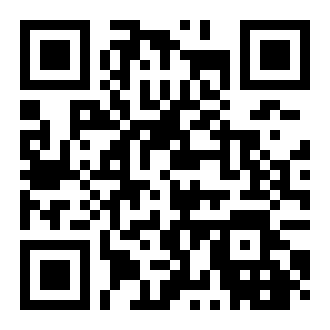 观看视频教程人教部编版语文一上 汉语拼音11《ie üe er》课堂实录-姜丽丽的二维码