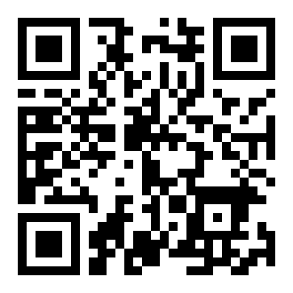 观看视频教程小学语文人教六下《难忘小学生活》说课 北京李华（北京市首届中小学青年教师教学说课大赛）的二维码