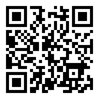 观看视频教程《5　中彩那天》人教版小学语文四下课堂实录-天津_河北区-周亚娟的二维码