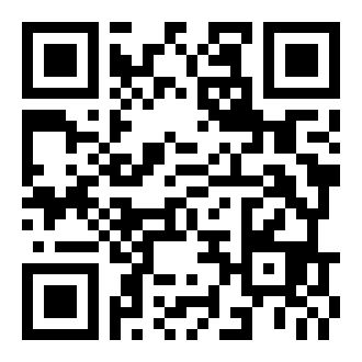 观看视频教程2014年郑州各县市区高中语文优质课大赛《小狗包弟》新郑一中-李新峰的二维码